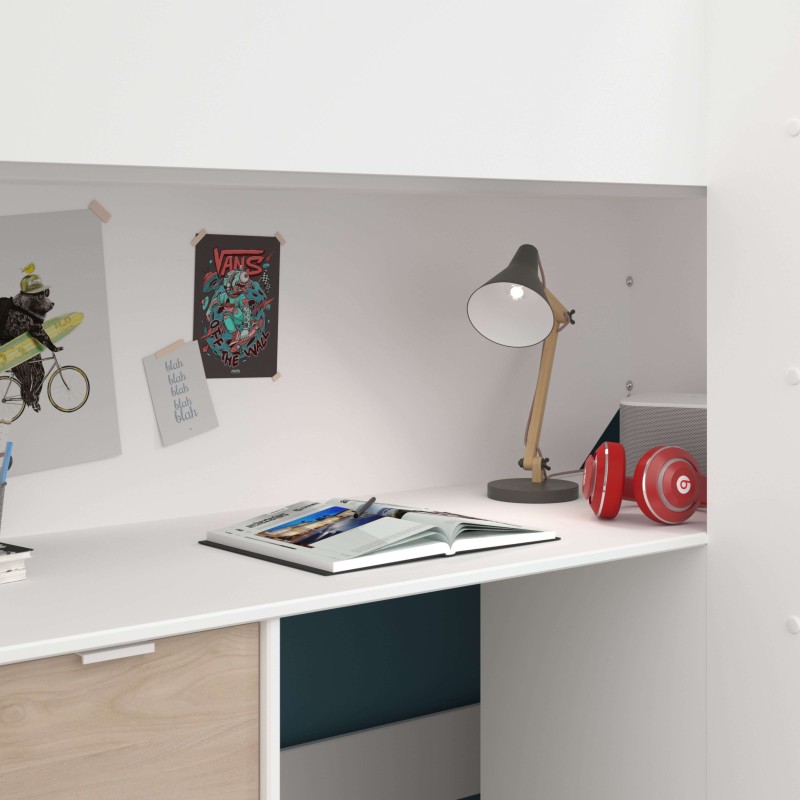 cama alta ambiente 8