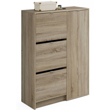 zapatero recibidor portada 1