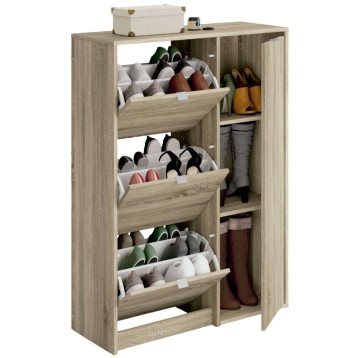 zapatero recibidor abierto2