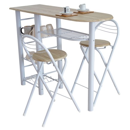 conjunto mesa portada 1