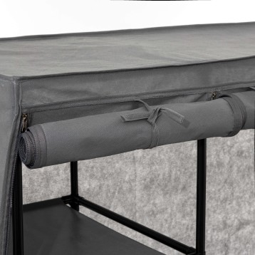 armario tela detalle 4