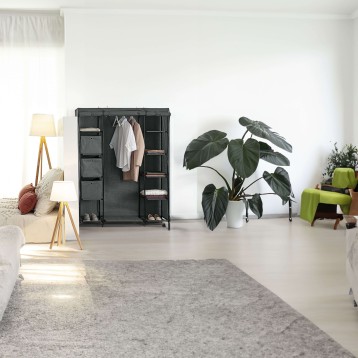 armario tela ambiente 6