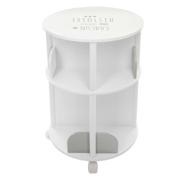 mueble infantil portada 1