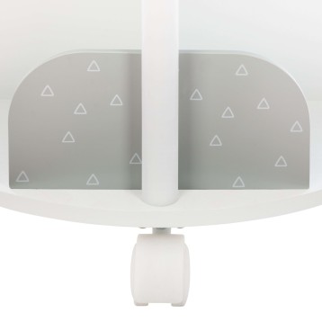 mueble infantil detalle 2