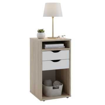 mesita_parc_2c_2h_portada