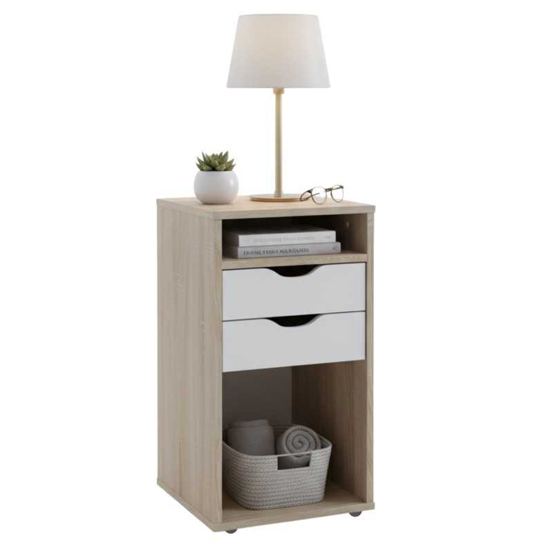 mesita_parc_2c_2h_portada