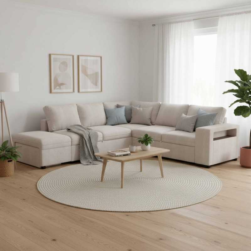 sofa cama ambiente 10 sofa cama ambiente 10