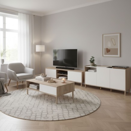 pack_salon_azzaro_portada