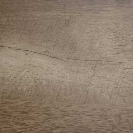 vestidor detalle