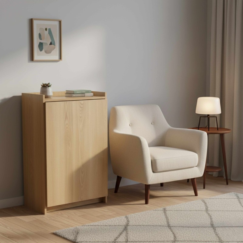 escritorio moderno ambiente 1