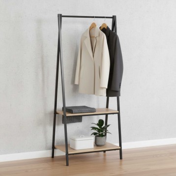 burro ropa ambiente 2