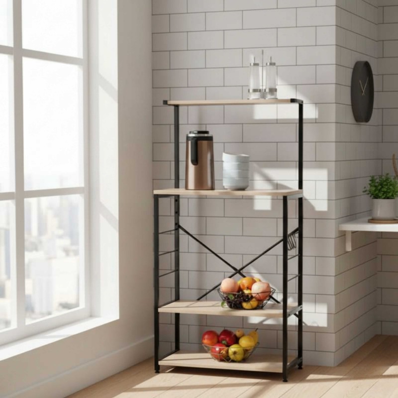 estanteria cocina ambiente 2