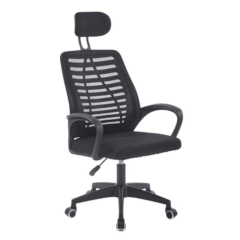 silla ofis portada silla ofis portada
