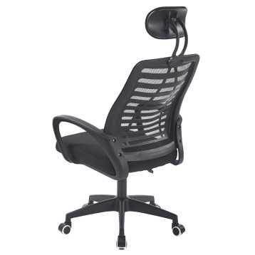 silla ofis 1