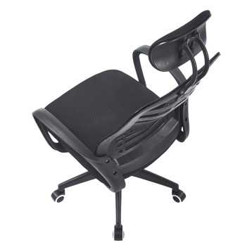silla ofis 2