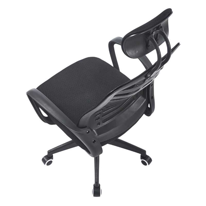 silla ofis 2