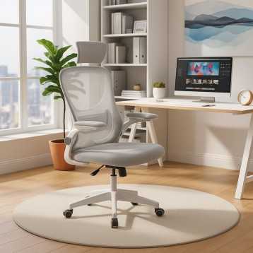 silla admis ambiente