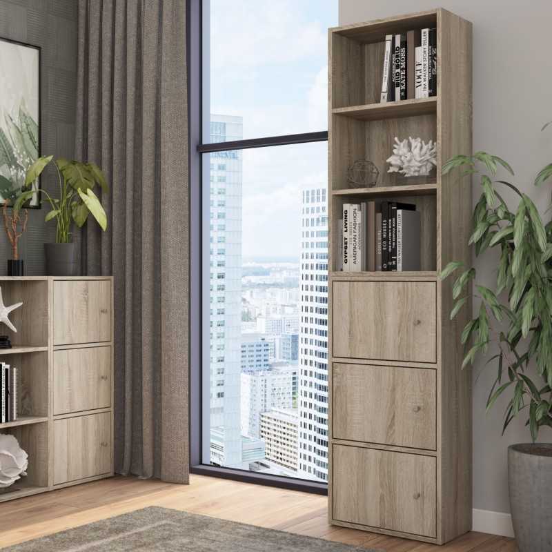 estanteria plea ambiente