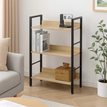 estanteria baja ambiente 2