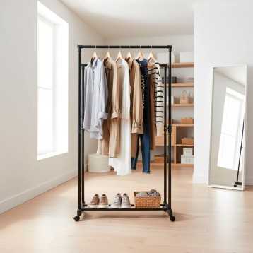 burro portada ambiente 1