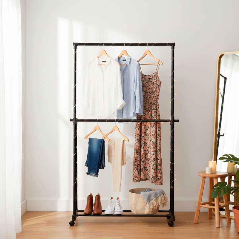 burro portada ambiente 2