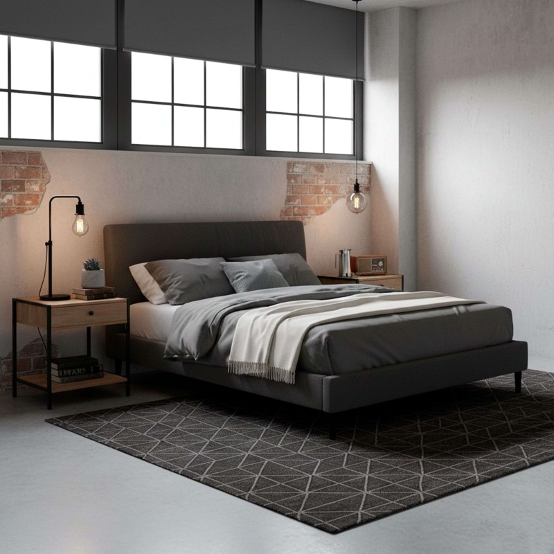 mesita sticky ambiente 1