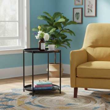 mesa lack ambiente 1