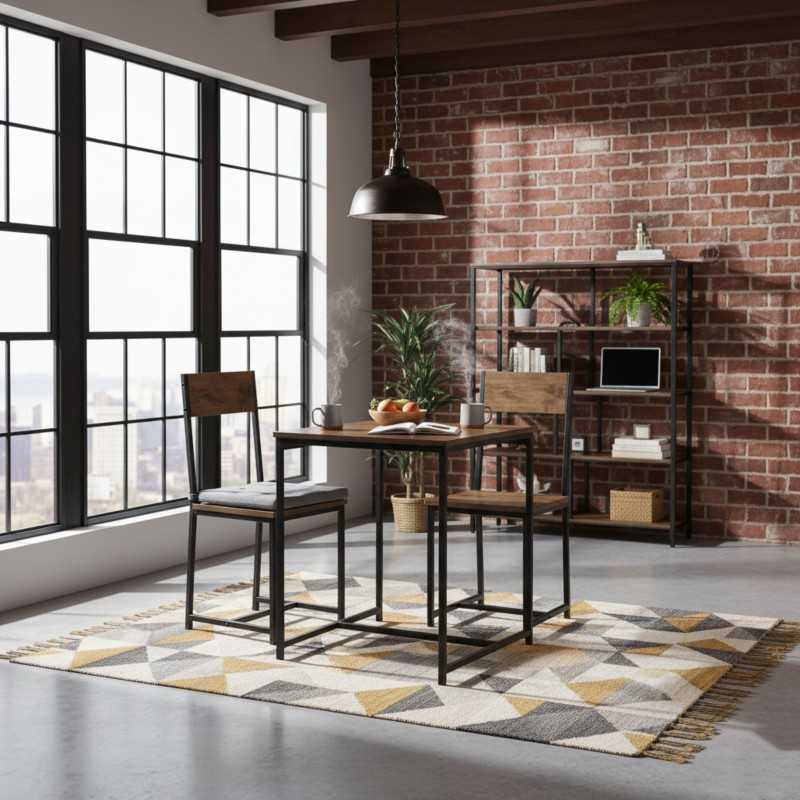 pack jess ambiente 1