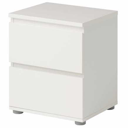 mesita_de_noche_sven_2cajones_blanco_portada