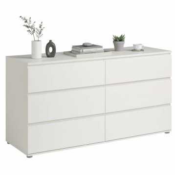 cómoda_sven_6cajones_blanco_portada