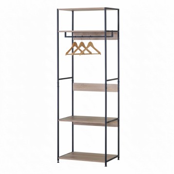 vestidor abierto lofi 1