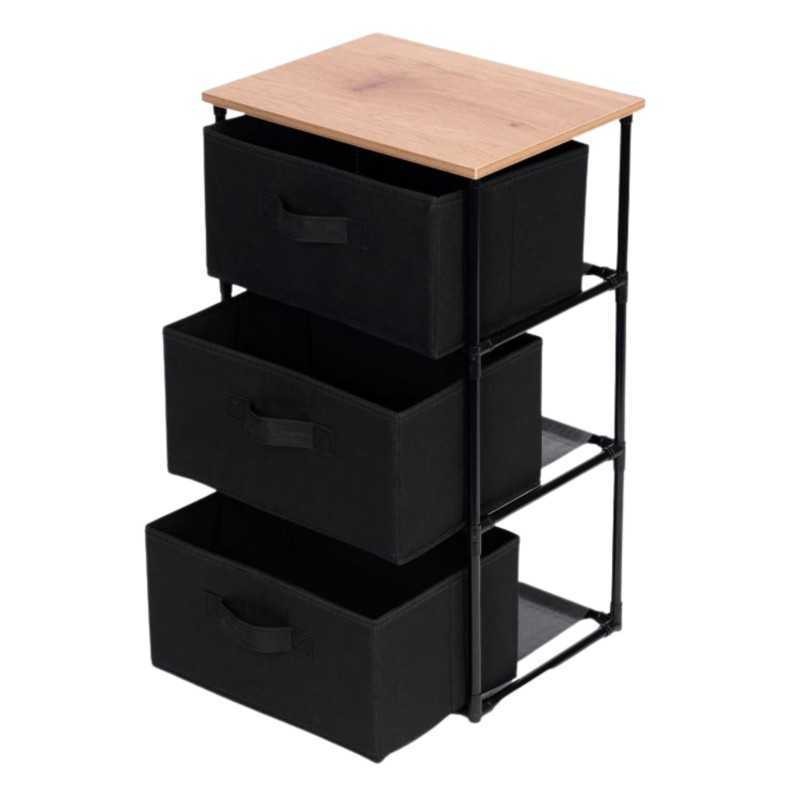 cajonera de armario roda 1