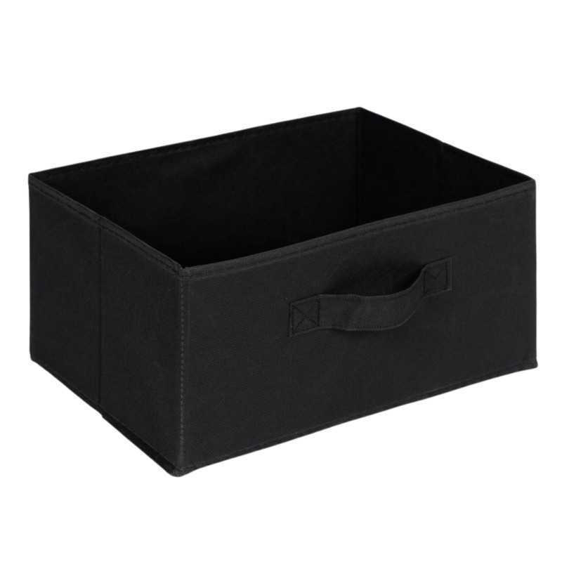 cajonera de armario roda cajon