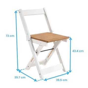 conjunto belisim cotas