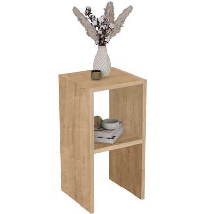 mesa fesa roble portada