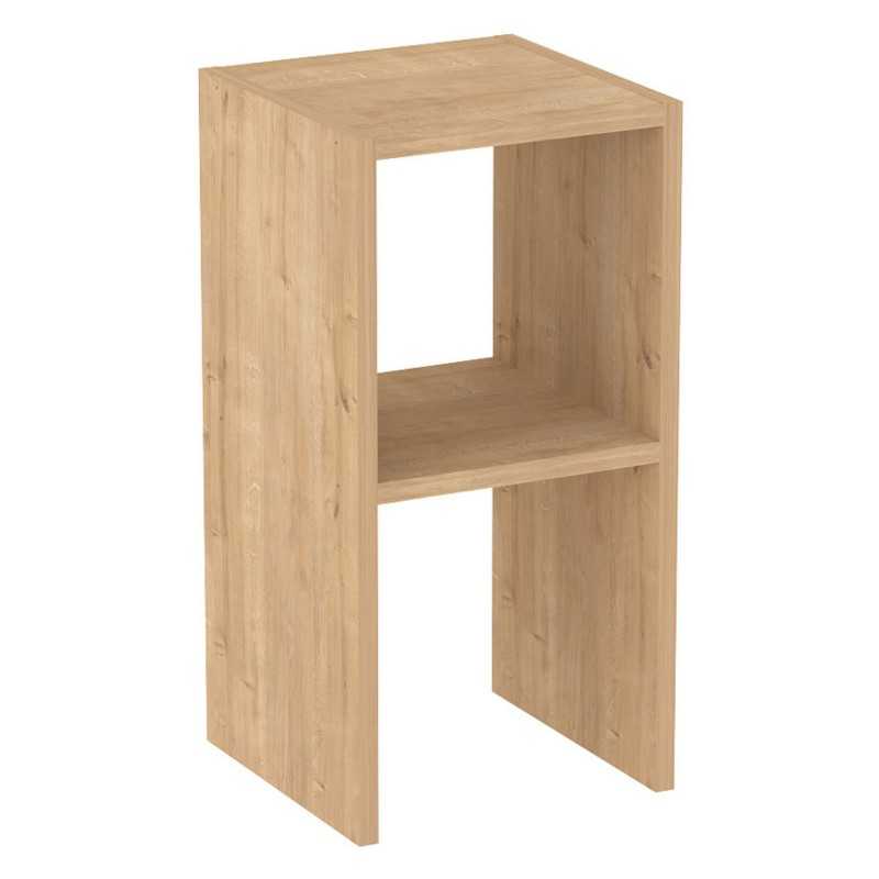 mesa fesa roble1 mesa fesa roble1