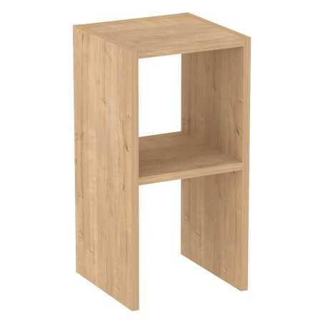 mesa fesa roble1