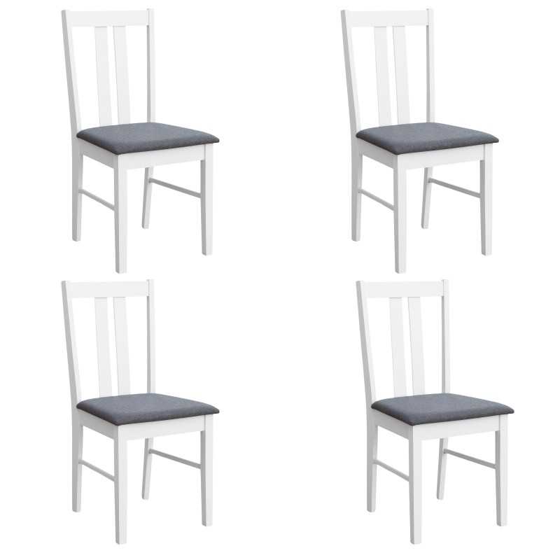 silla classic portada 2 silla classic portada 2
