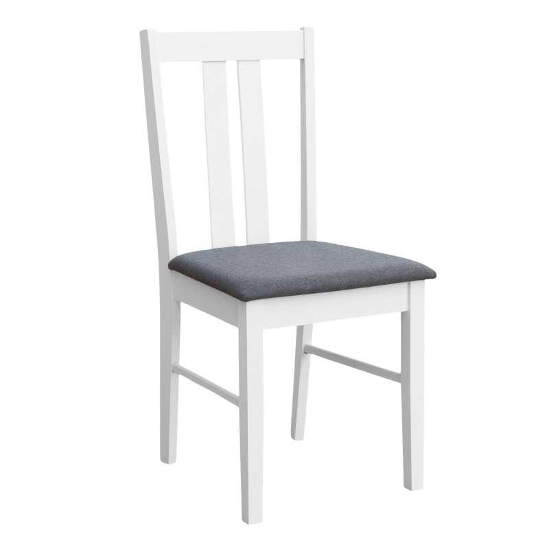 silla classic 1 silla classic 1