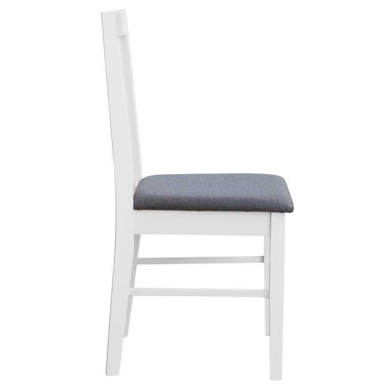 silla classic 2 silla classic 2