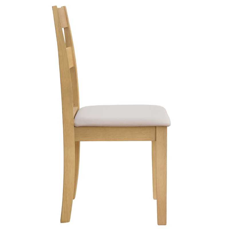 silla lita 4 silla lita 4