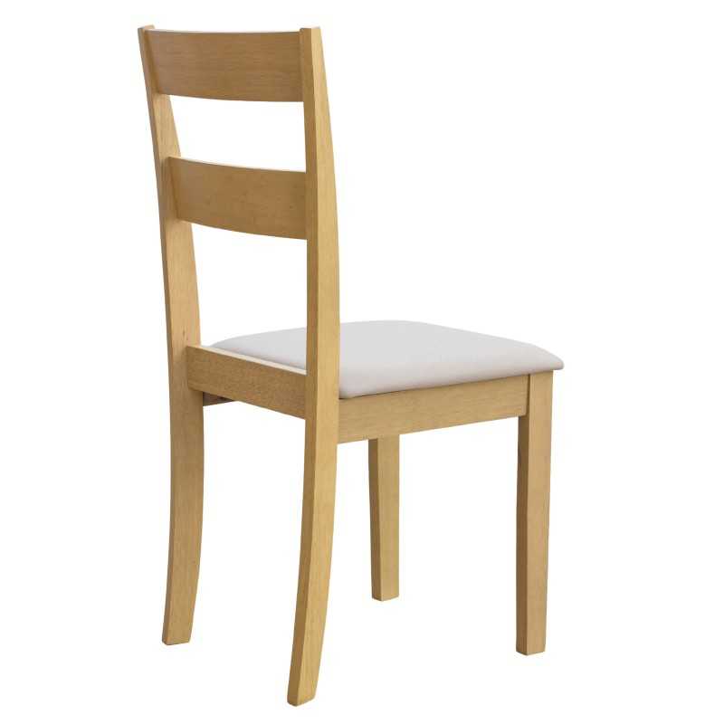silla lita 5 silla lita 5