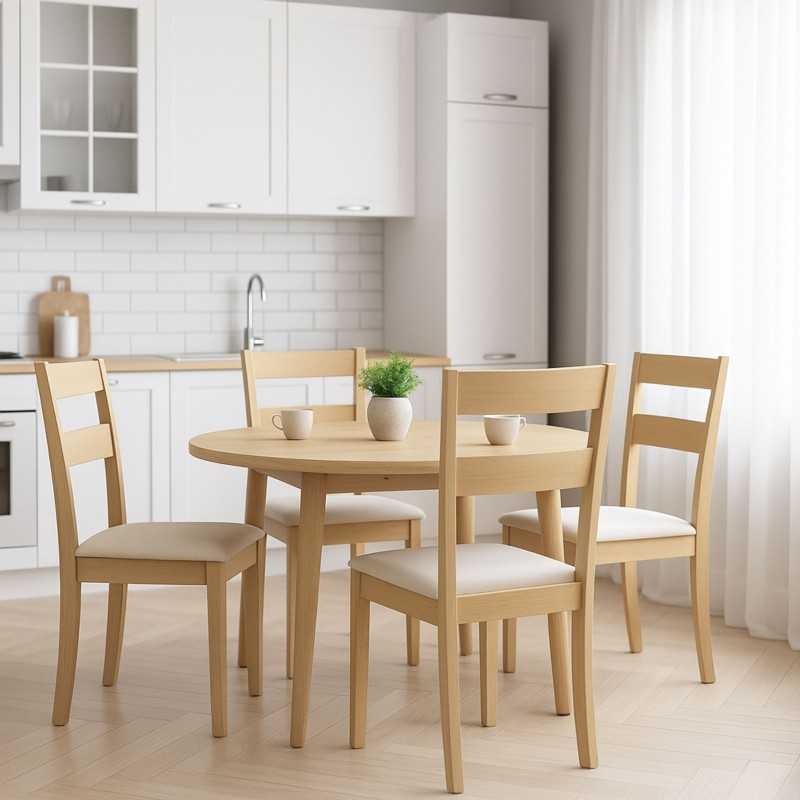 silla lita 7 silla lita 7