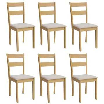 silla lita 3