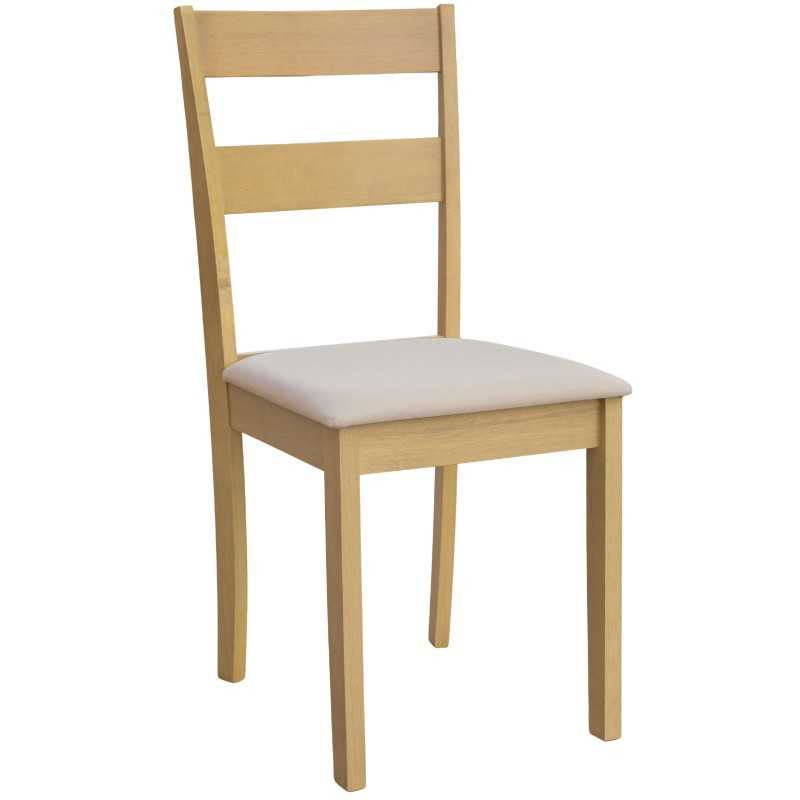 silla lita portada silla lita portada