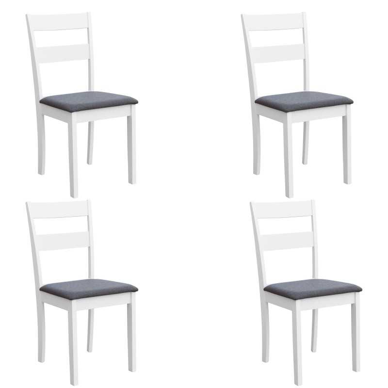 silla cocina blanco 2 silla cocina blanco 2