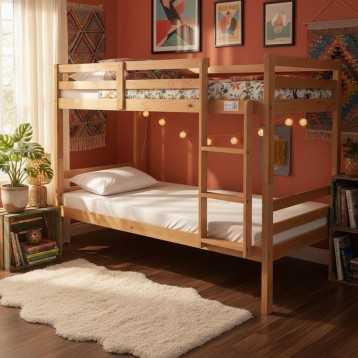 litera_rabbit_roble_ambiente_1