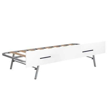 cama nido lopa 2
