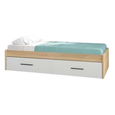 cama nido lopa 1