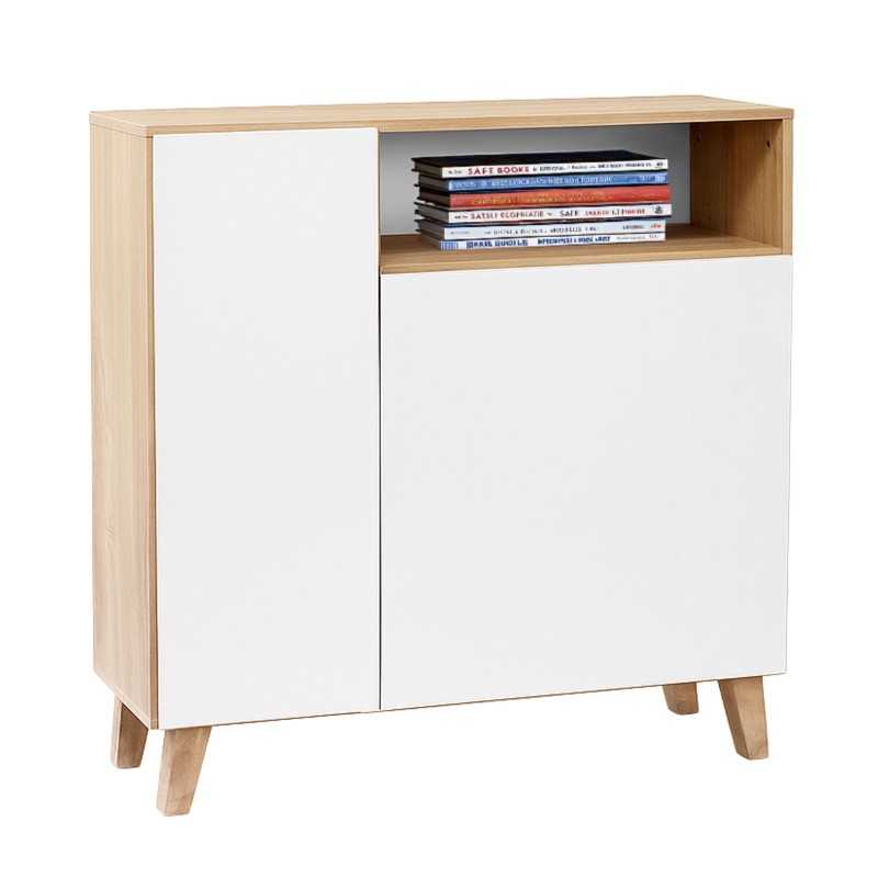 zapatero Rasu portada